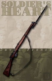 Soldier'S Heart