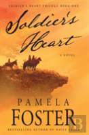 Soldier'S Heart