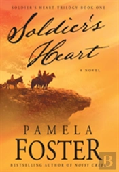 Soldier'S Heart