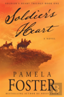 Soldier'S Heart