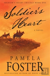 Soldier'S Heart
