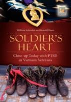Soldier'S Heart
