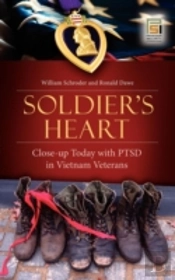 Soldier'S Heart
