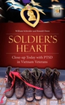 Bertrand.pt - Soldier'S Heart