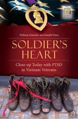 Bertrand.pt - Soldier'S Heart