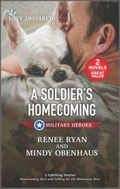 Soldier'S Homecoming