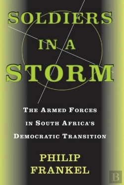 Bertrand.pt - Soldiers In A Storm