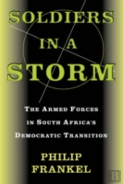 Bertrand.pt - Soldiers In A Storm