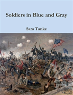 Bertrand.pt - Soldiers In Blue And Gray