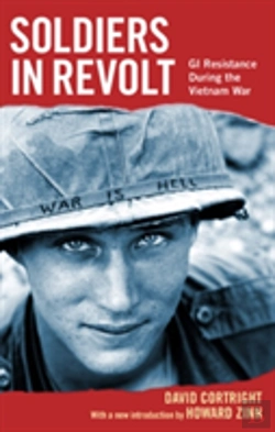 Bertrand.pt - Soldiers In Revolt
