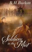Soldiers In The Mist