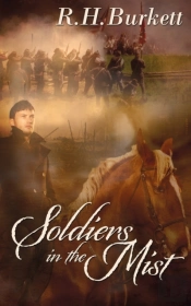 Soldiers In The Mist