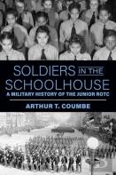 Soldiers In The Schoolhouse