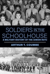 Soldiers In The Schoolhouse
