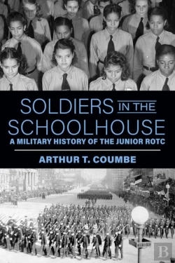 Bertrand.pt - Soldiers In The Schoolhouse