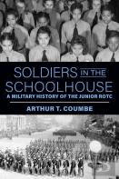 Soldiers In The Schoolhouse