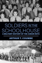 Soldiers In The Schoolhouse