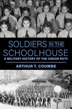Bertrand.pt - Soldiers In The Schoolhouse