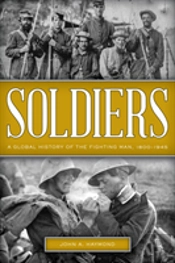 Soldiers