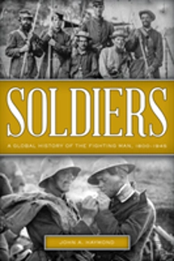 Bertrand.pt - Soldiers