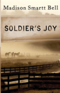 Soldier'S Joy
