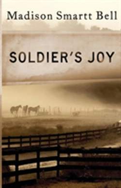 Bertrand.pt - Soldier'S Joy