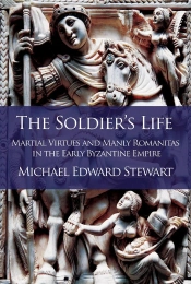 Soldier'S Life