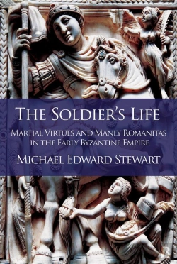 Bertrand.pt - Soldier'S Life