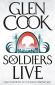 Soldiers Live