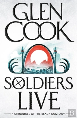 Bertrand.pt - Soldiers Live