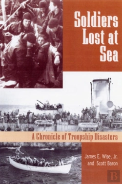 Bertrand.pt - Soldiers Lost At Sea