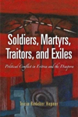 Bertrand.pt - Soldiers, Martyrs, Traitors, And Exiles