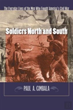 Bertrand.pt - Soldiers North And South