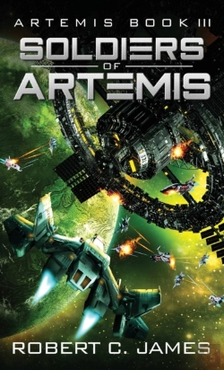 Bertrand.pt - Soldiers Of Artemis