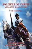 Soldiers Of Christ - Advanced Bible Studies