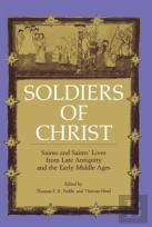Soldiers Of Christ