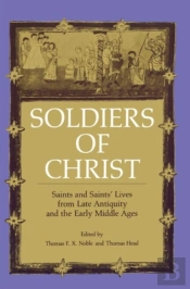 Soldiers Of Christ