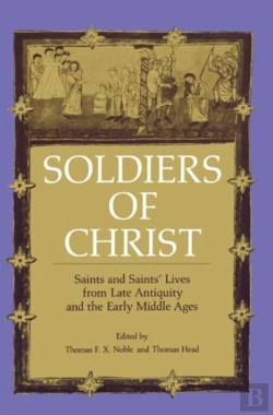 Bertrand.pt - Soldiers Of Christ