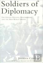 Soldiers Of Diplomacy