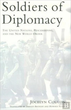 Bertrand.pt - Soldiers Of Diplomacy