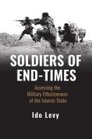 Soldiers Of End-Times