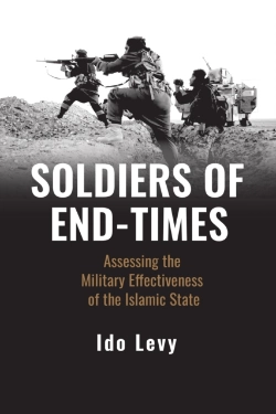 Bertrand.pt - Soldiers Of End-Times