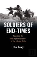 Soldiers Of End-Times