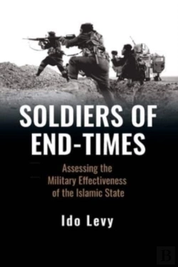Bertrand.pt - Soldiers Of End-Times
