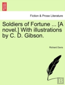 Bertrand.pt - Soldiers Of Fortune ... (A Novel.) With