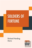 Soldiers Of Fortune