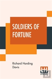 Soldiers Of Fortune