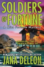 Soldiers Of Fortune