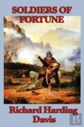 Soldiers Of Fortune