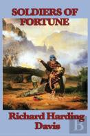 Soldiers Of Fortune